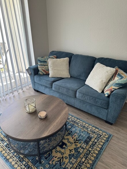 Building Photo - 4114 Breakview Dr