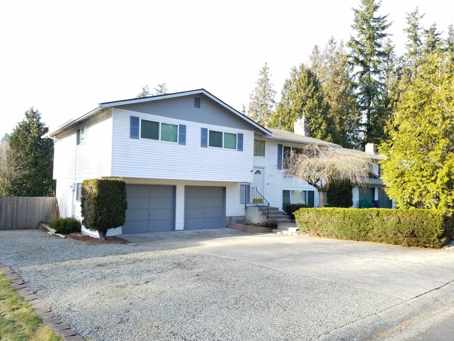 Primary Photo - 17412 Palomino Dr