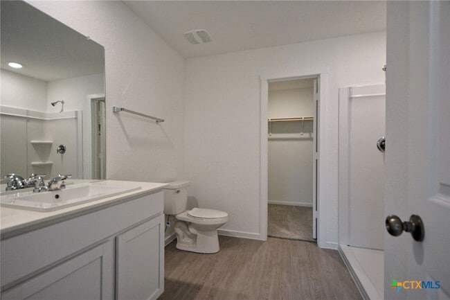 Building Photo - 11559 Field Briar