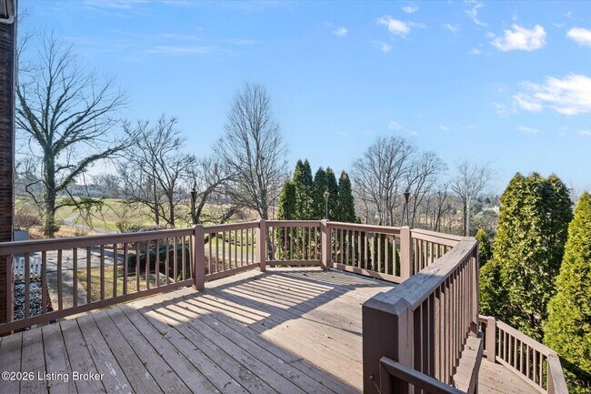 Building Photo - 7008 Foxcroft Pl