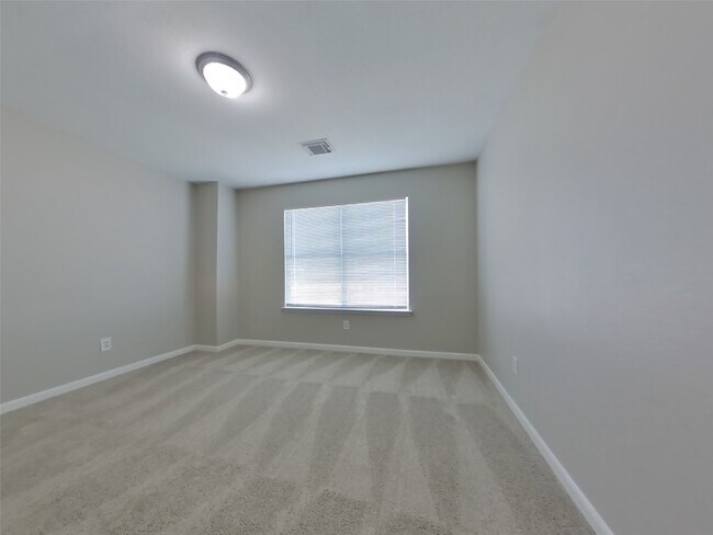 Building Photo - 10111 Victoria Falls Ln