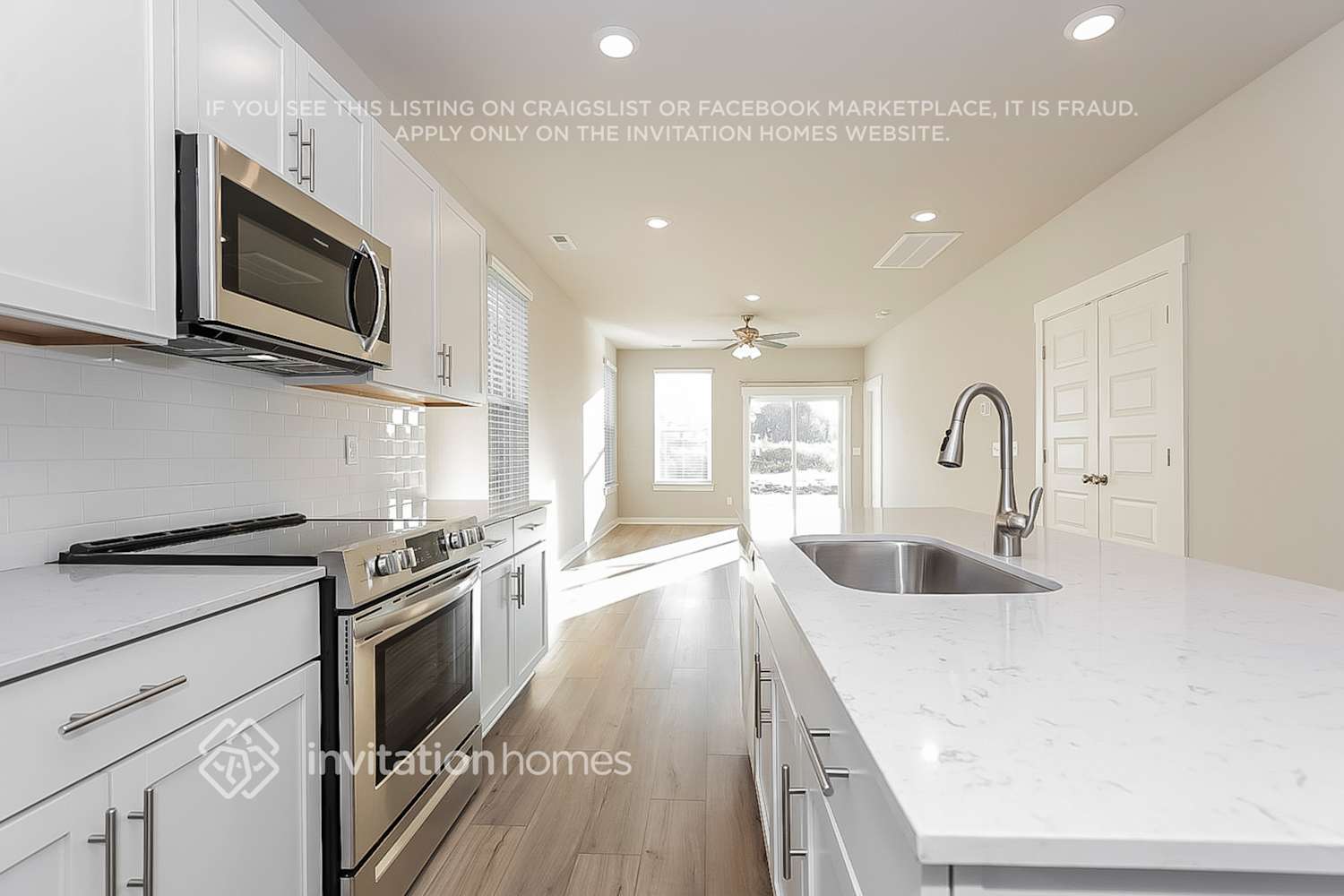 Building Photo - 711 Mickelson Wy