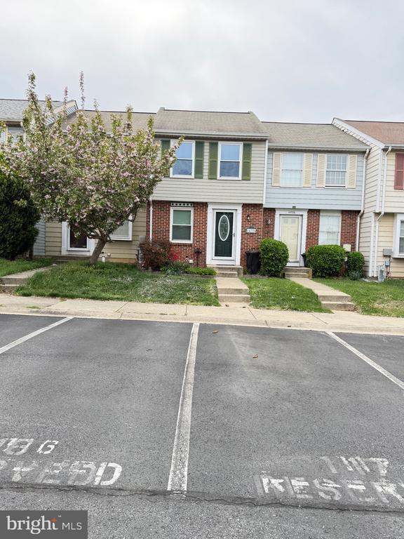 Building Photo - 14724 Crosswood Terrace