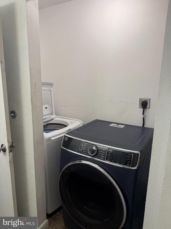 Building Photo - 1117 Beautiful St