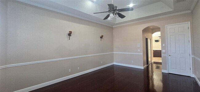Building Photo - 13461 Zori Ln