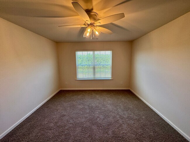 Building Photo - Brand New 4BR/2.5BA Single Family Home
