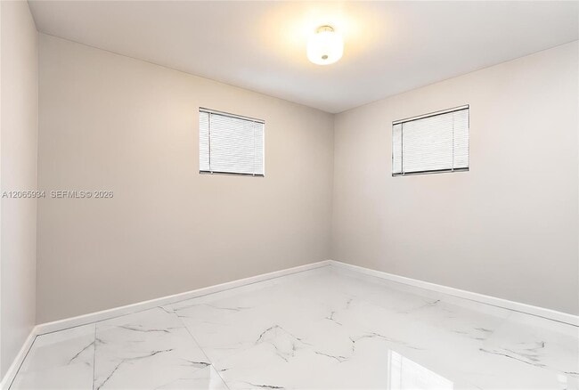 Building Photo - 1600 N 68th Ave