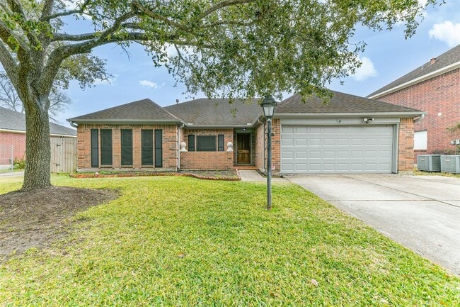 Building Photo - 1904 Timber Creek Dr