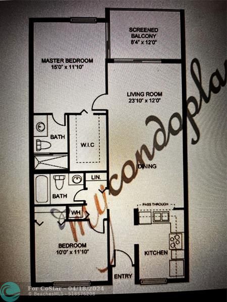 Building Photo - 112 Lake Emerald Dr