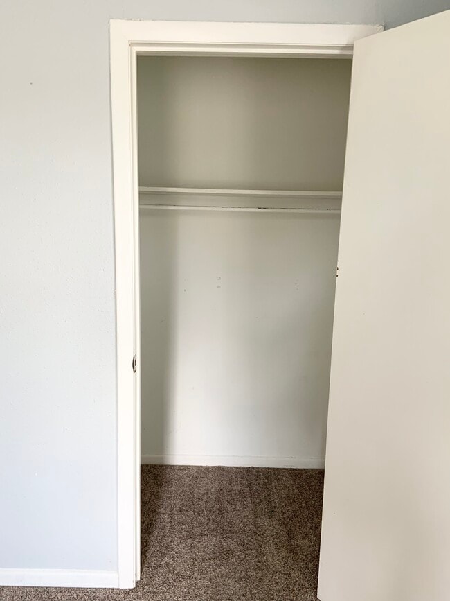 Building Photo - 8918 FM148