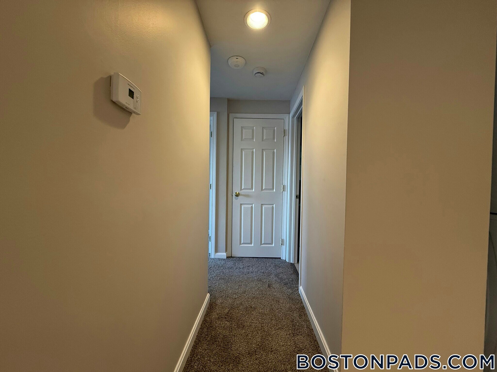 Building Photo - 13-27 Kenmar Dr.