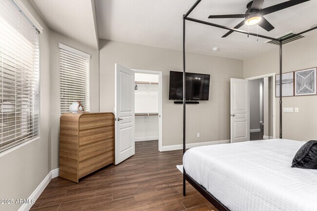 Building Photo - 11411 E Sebring Cir