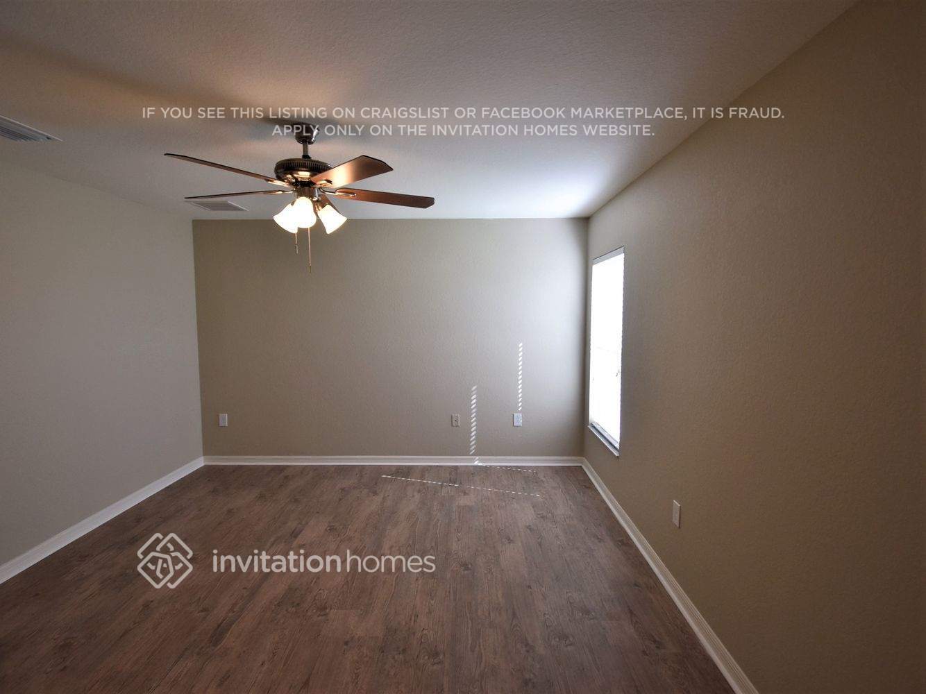 Building Photo - 3509 Concordia Ct