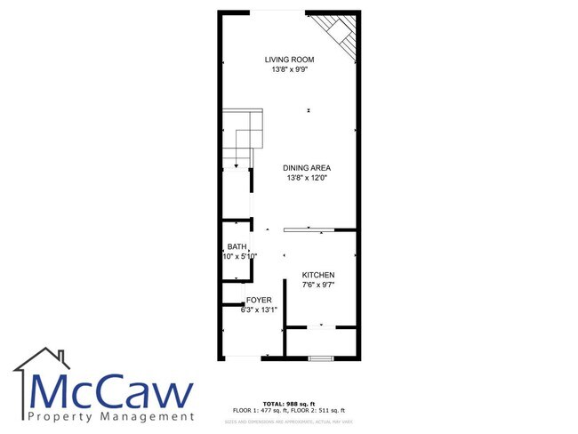 Building Photo - 2198 Aspen Dr