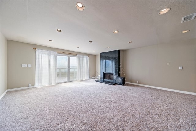 Building Photo - 50 Surfside Ave.
