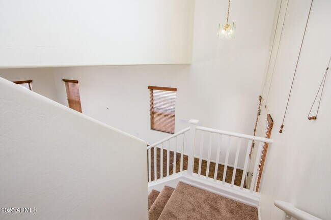 Building Photo - 44640 Yucca Ln