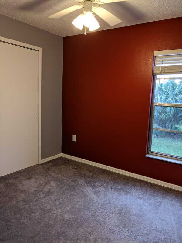 Building Photo - 3455 Countryside Blvd