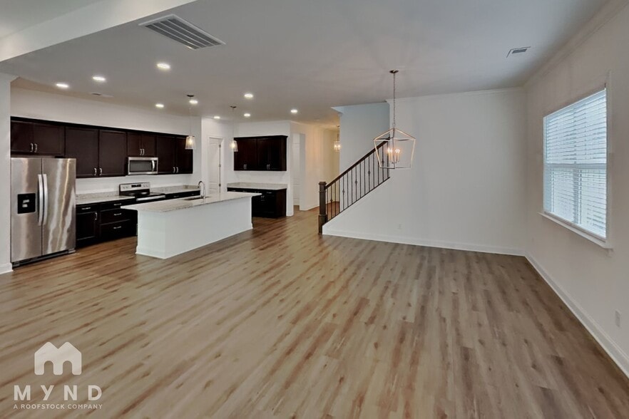 Building Photo - 4547 Stellata Loop
