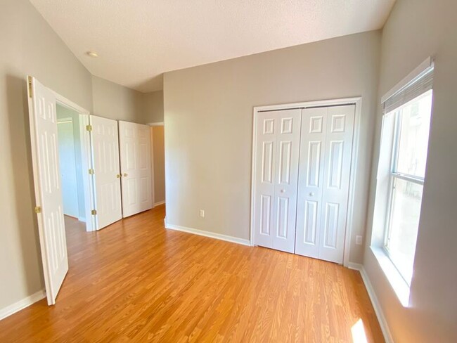 Building Photo - 9951 Indigo Bay Cir