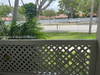 Building Photo - 17515 NW 67th Ct