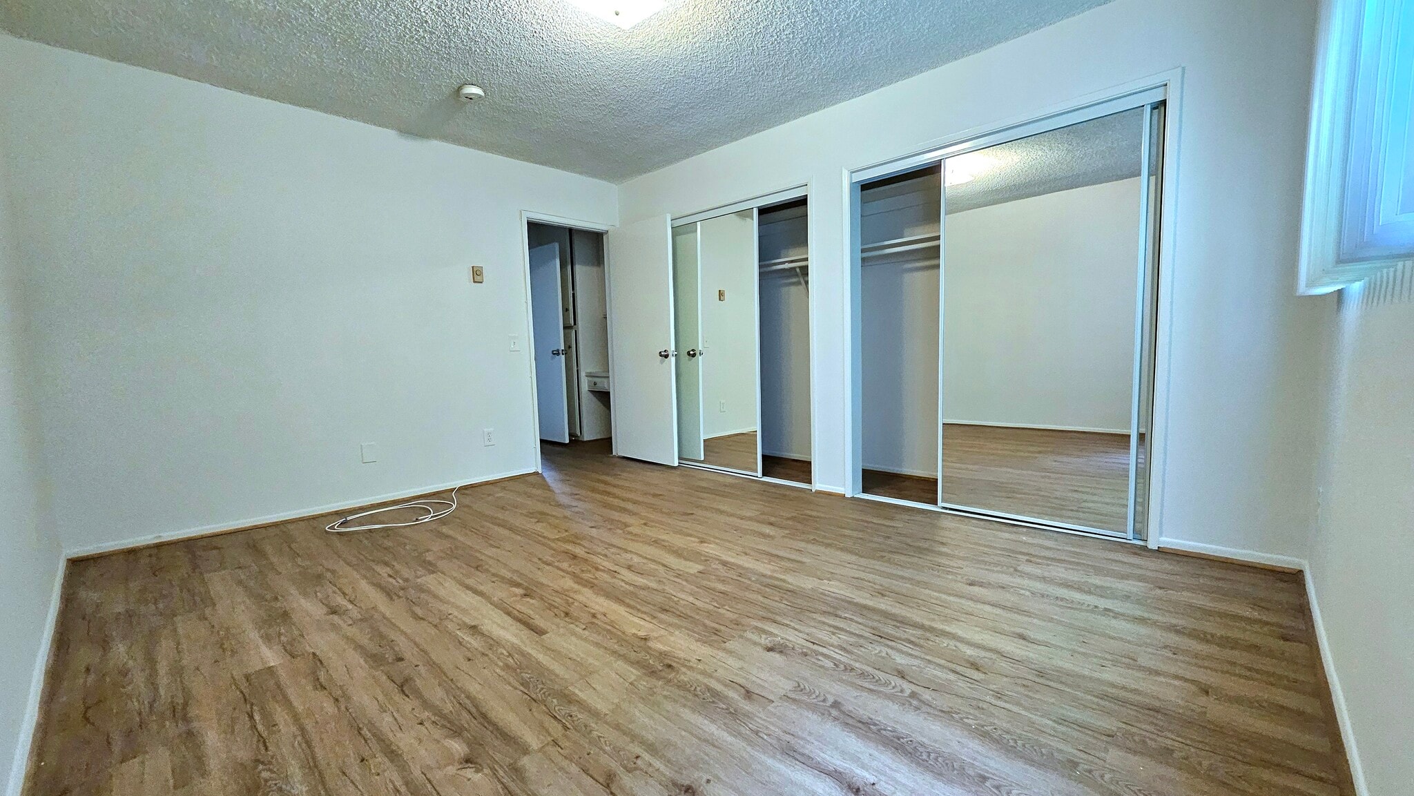 Building Photo - 3838 Keystone Ave