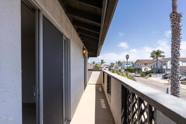 Building Photo - 4903 Dunes St