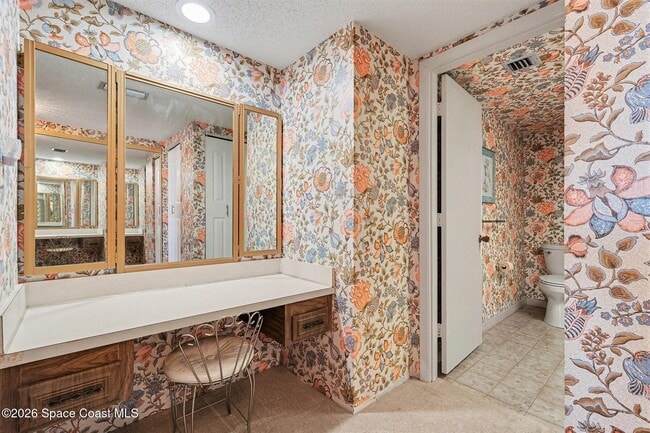 Building Photo - 2100 N Atlantic Ave