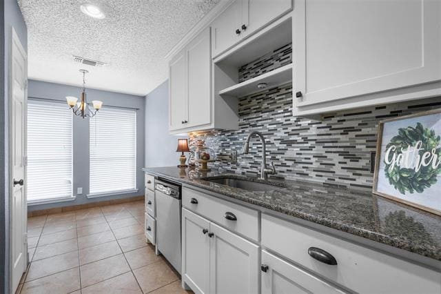 Building Photo - 548 Blue Haze Dr