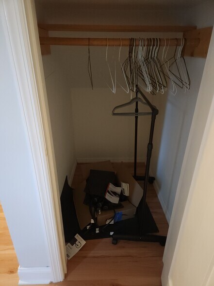 Building Photo - 90 Depot St