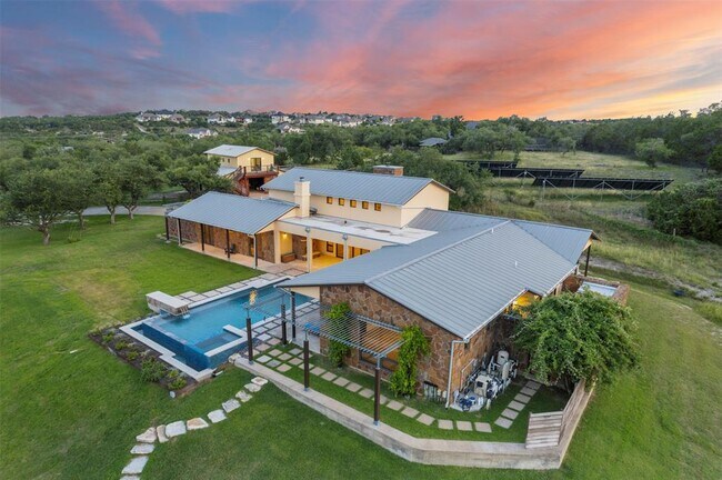 Building Photo - 92080 Madrone Ranch Trail