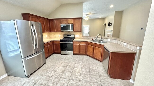 Building Photo - 5030 Birch Manor Ln