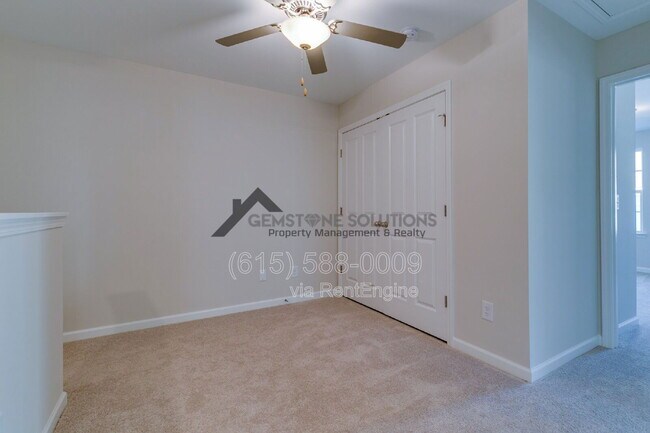 Building Photo - 500 Acton Dr