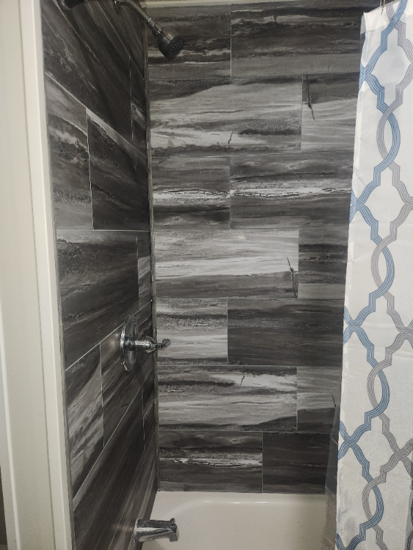 Building Photo - 267 Sheridan Ave