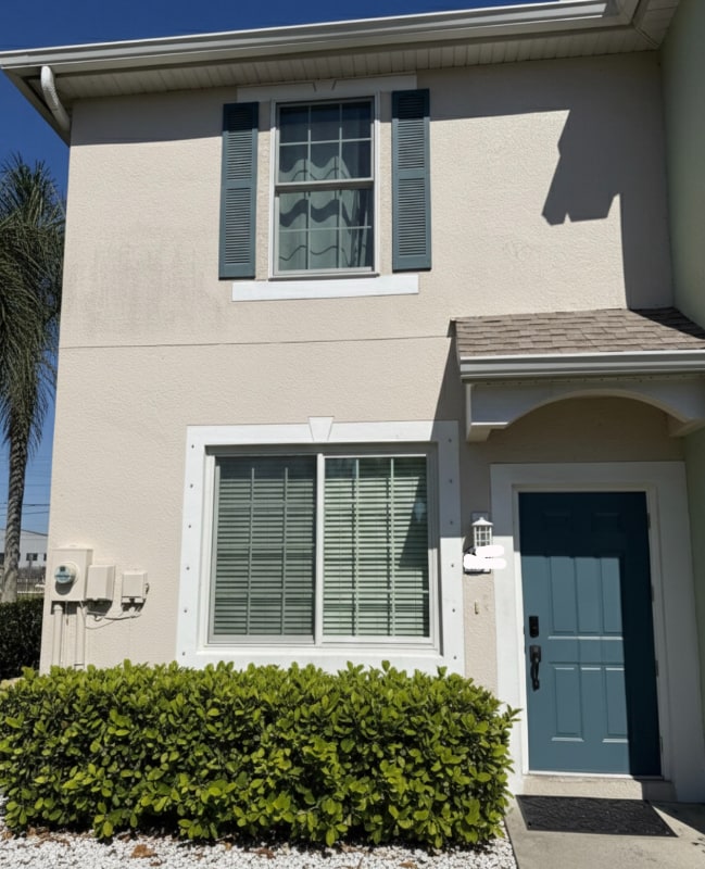 Building Photo - 3646 Pine Oak Cir