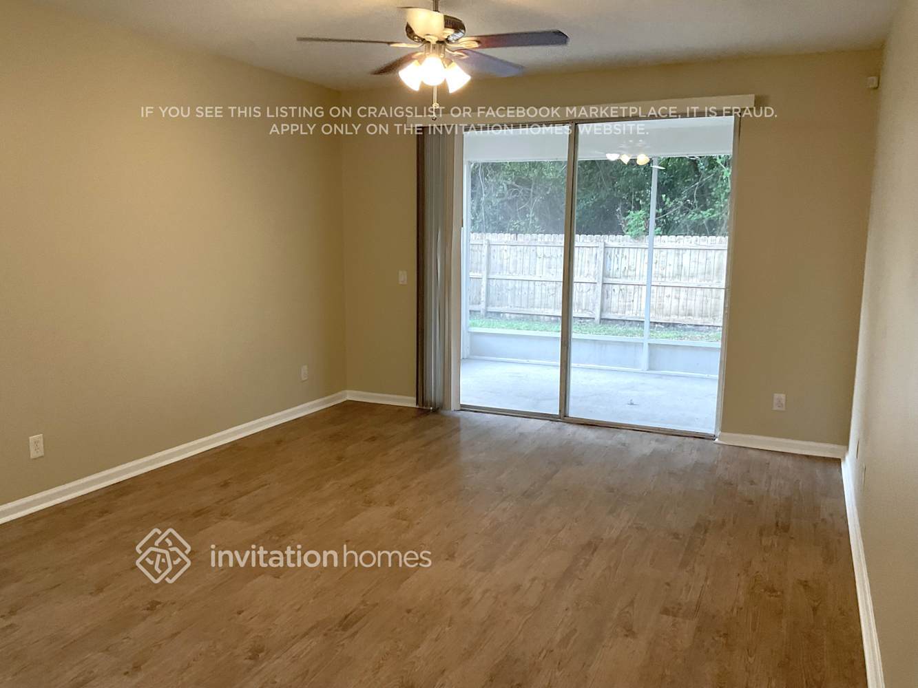 Building Photo - 3817 Mt Carmel Ln