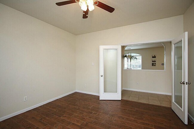 Building Photo - 29619 S Legends Bend Dr