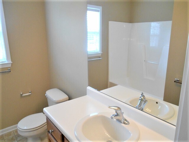 Building Photo - 200 Rachels Way