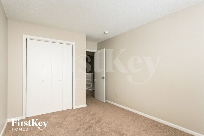 Building Photo - 4426 Trace Wood Dr