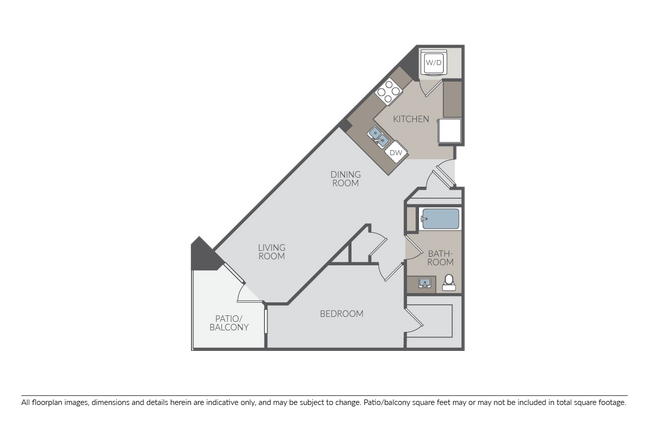 Floorplan - Form 15