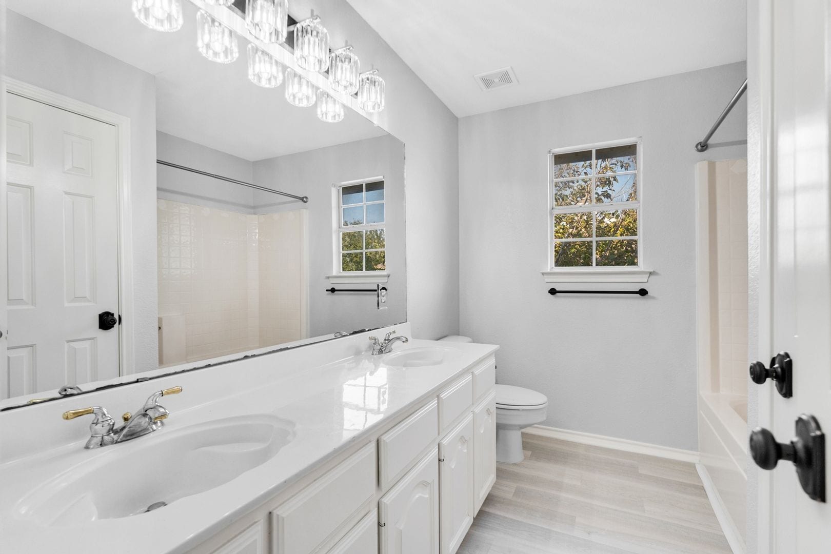 Building Photo - 5200 St Croix Ln