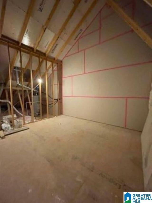 Building Photo - 4207 Lennox Dr