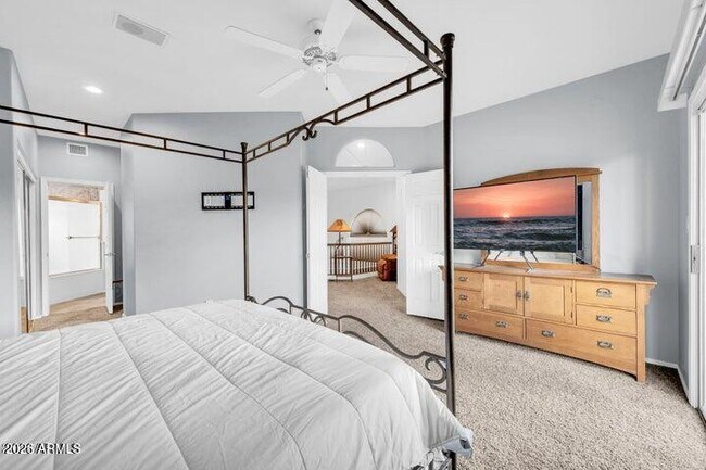 Building Photo - 8841 S 51st St