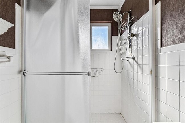 Building Photo - 2455 Finlandia Ln