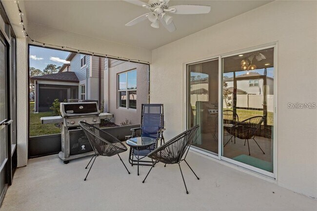 Building Photo - 30555 Thunderbird Dr