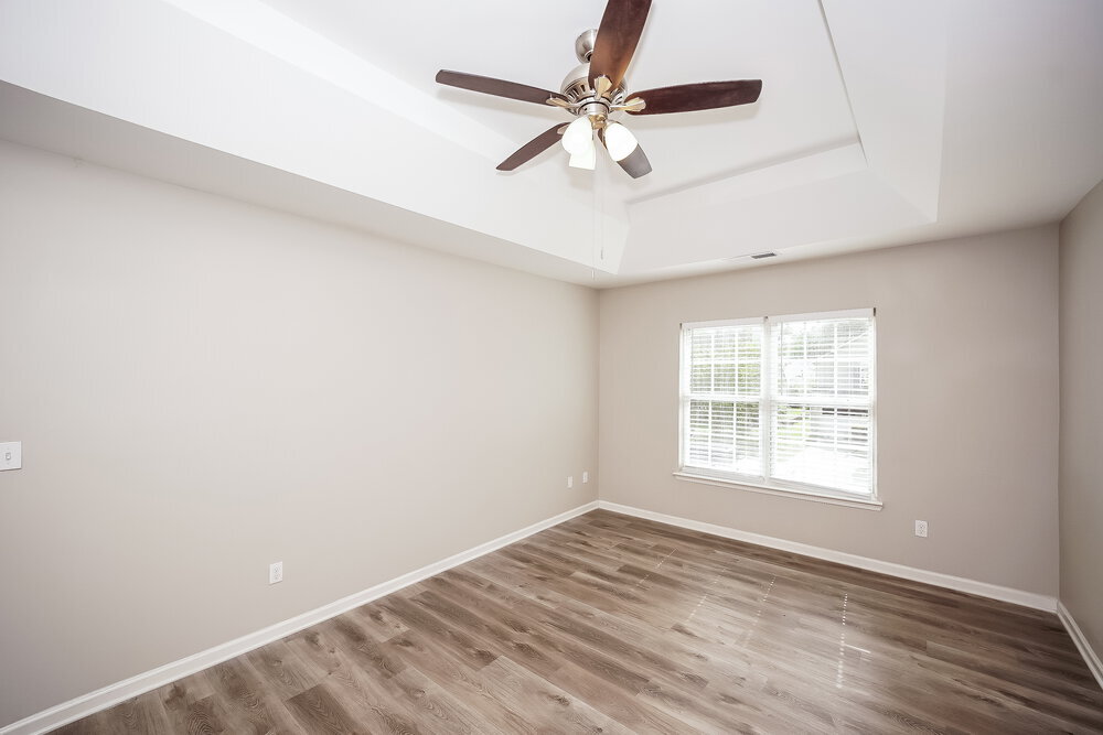 Building Photo - 127 Fairmont Cir