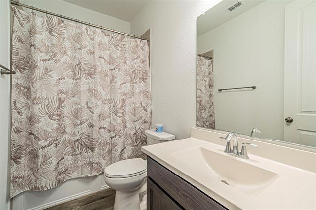 Building Photo - 1190 Blazingstar Dr
