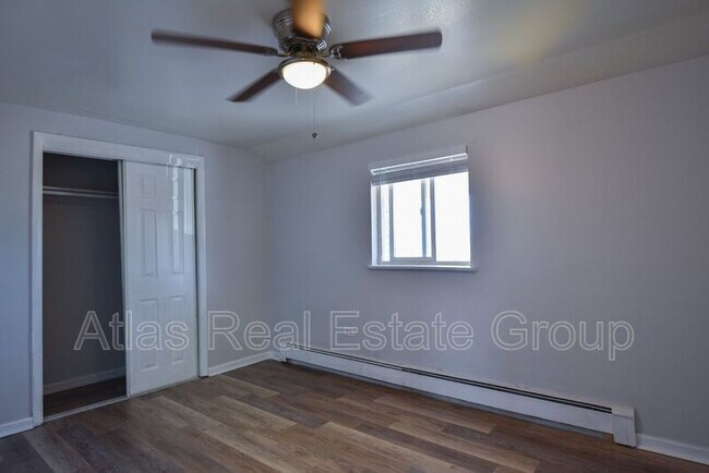 Building Photo - 16300 E Colfax Ave