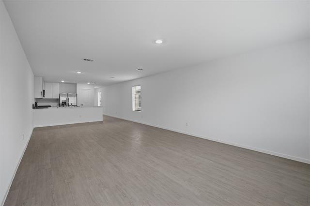Building Photo - 2144 Doc Holliday Rd