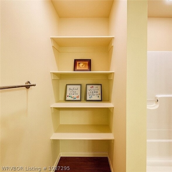 Building Photo - 6811 Veterans Ave