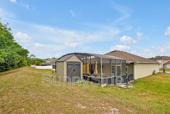 Building Photo - 2431 Marcasite Loop